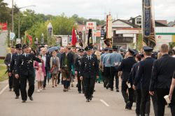 150 Jahre FF Krondorf_05_2024-178